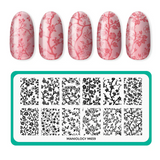 Kokoist - Fluffy Beige