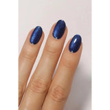 Cirque Colors - Nail Polish - Melody 0.37 oz