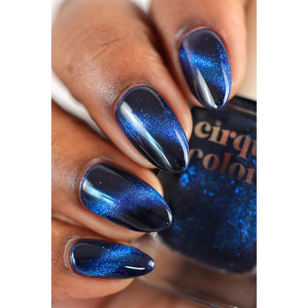 Cirque Colors - Nail Polish - Melody 0.37 oz