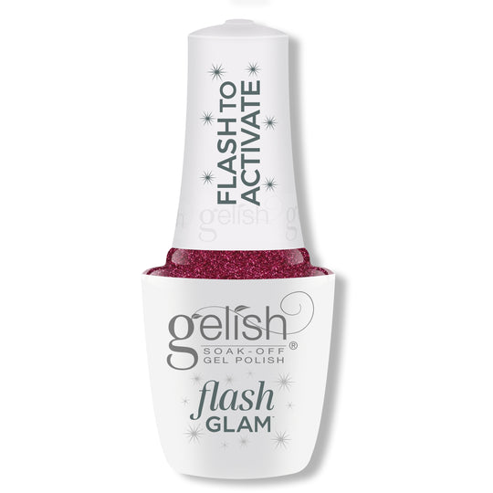 Gelish - Mesmerized By You - #1110503