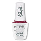 Gelish - Mesmerized By You - #1110503