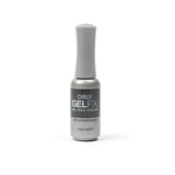 Orly GelFX - Metamorphosis - #3000215