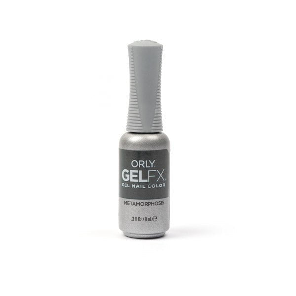 Orly GelFX - Metamorphosis - #3000215