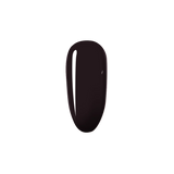 Madam Glam - Gel Polish - Thankful Days Bundle - Creme