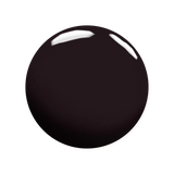 Madam Glam - Gel Polish - Midnight Mocha