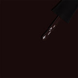 Madam Glam - Gel Polish - Midnight Mocha