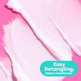 Matrix - Insta Cure Build-A-Bond Mighty Care Conditioner - 1 Liter / 33.8 oz