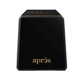 Apres - Mini Nova Led Lamp - Black