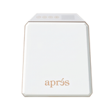 Apres - Mini Nova Led Lamp - White