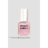 Cirque Colors - Nail Polish - Phantasm 0.37 oz