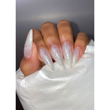 The GelBottle Inc - Gel Polish - Full Moon .67oz