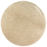 Orly Nail Lacquer Breathable - Moonchild - #2010003