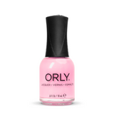 Orly Nail Lacquer - Mr. Pink