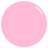 Orly Nail Lacquer - Mr. Pink