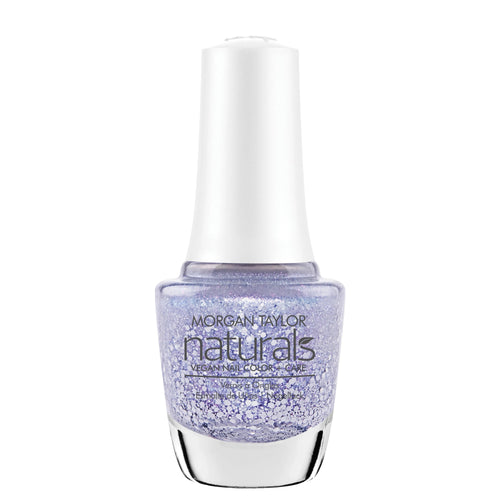 Morgan Taylor - Naturals - Daydreamer - #3140020