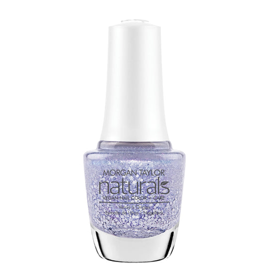 Morgan Taylor - Naturals - Daydreamer - #3140020