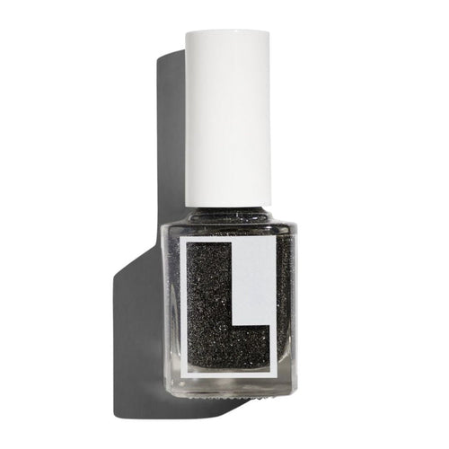 Loud Lacquer - Naughty List 0.45 oz