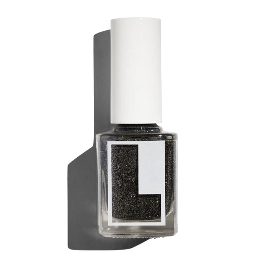 Loud Lacquer - Naughty List 0.45 oz