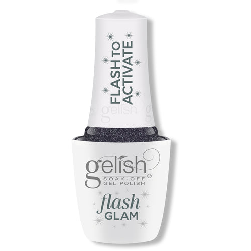 Gelish - Never Stop Glistening - #1110504