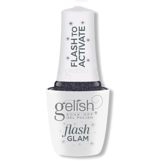 Gelish - Never Stop Glistening - #1110504