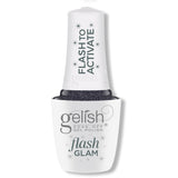 Gelish - Never Stop Glistening - #1110504