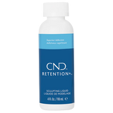 CND - Perfect Color Powder - Cool Pink - Opaque 3.7 oz