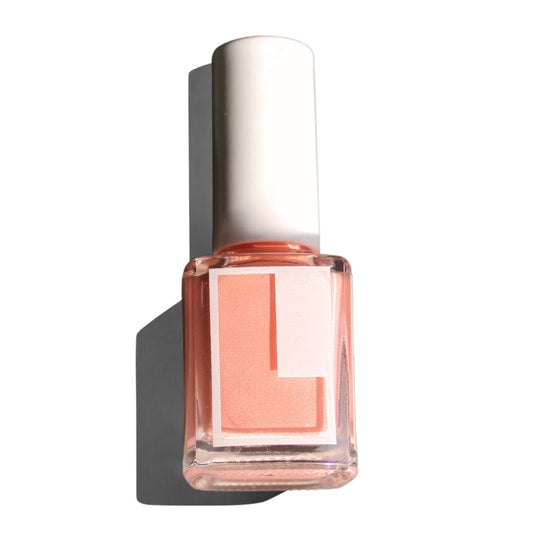 Loud Lacquer - Not Your Baby 0.45 oz