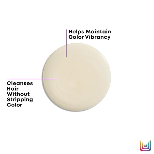 Matrix - Color Obsessed Shampoo - 1 Liter / 33.8 oz