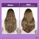 Matrix - Color Obsessed Shampoo - 1 Liter / 33.8 oz