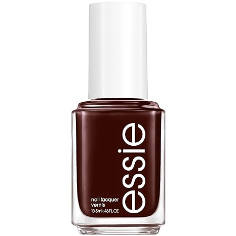 Essie Odd Squad 0.5 oz - #365