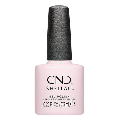 CND - Shellac Of The Moment (0.25 oz)