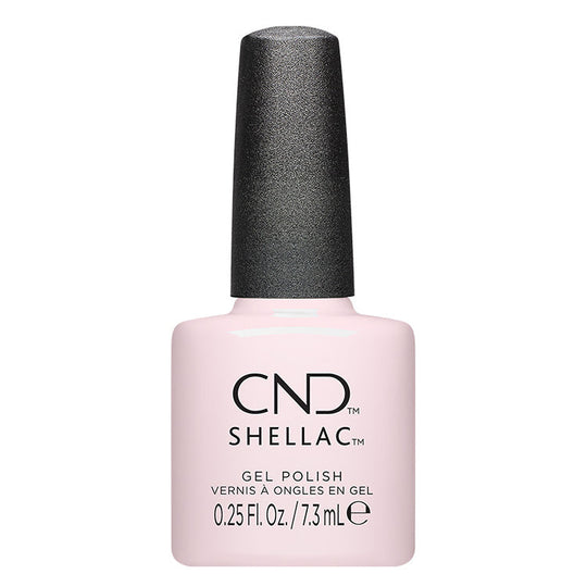 CND - Shellac Of The Moment (0.25 oz)