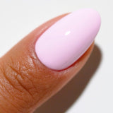 DND - DC Duo - On A Whim - #2528