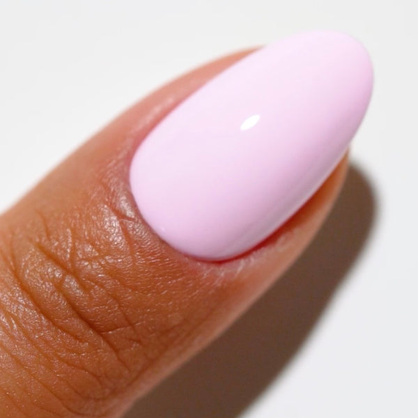 DND - DC Duo - On A Whim - #2528