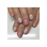 The GelBottle Inc - Gel Polish - Sepia .67oz
