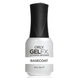 Orly GelFX - Basecoat - Vitamin Infused
