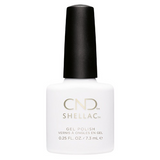 CND - Shellac Climb To The Top-az (0.25 oz)