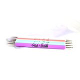 KBShimmer - Polish & Beauty Expo 5-Piece Nail Art Dotting Tool Set