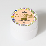 KOKOFG-BOTANICAL FLOWER GEL
