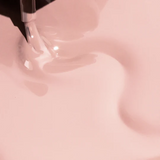 butter LONDON - Pure Colour - Piece Of Cake - 21X Nail Lacquer