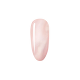 Madam Glam - Builder Gel - Light Pink Pearl