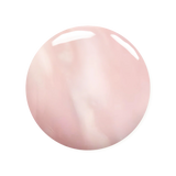 Madam Glam - Builder Gel - Light Pink Pearl
