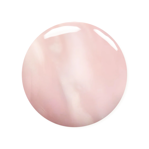 Madam Glam - Builder Gel - Light Pink Pearl