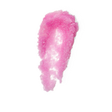 KBShimmer - Sugar Scrub - Pink Sugar Sugar Scrub