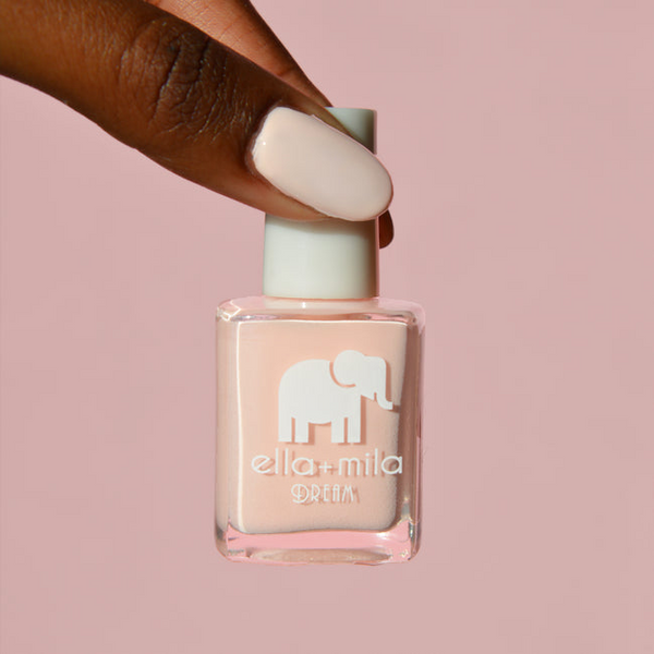 ella+mila - Pirouette - .45oz