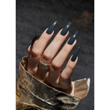 The GelBottle Inc - Gel Polish - Bond Girl .67oz