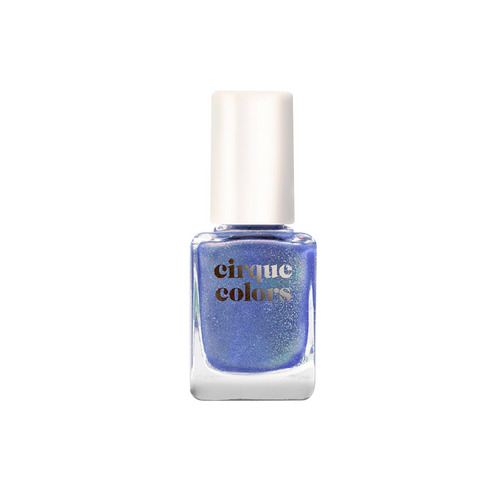 Cirque Colors - Nail Polish - Pixie Holo 0.37 oz