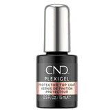 CND Plexigel Color Builder Oat Milk 0.5 oz