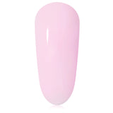 The GelBottle Inc - BIAB Gel Polish - Hush .67oz
