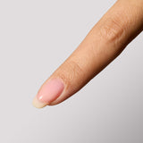 The GelBottle Inc - BIAB Gel Polish - Plump .67oz